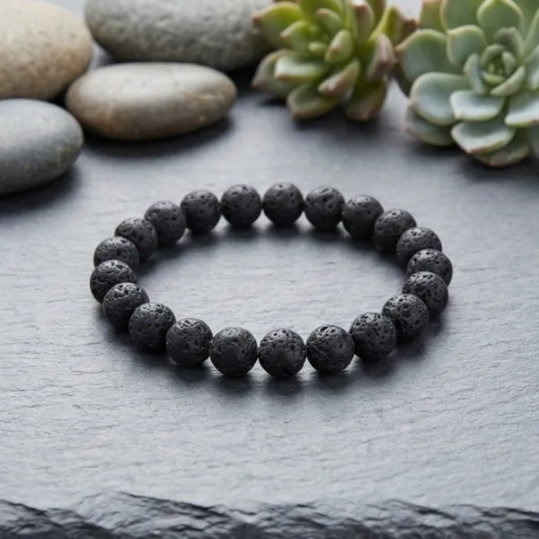 Lava_Bracelet_